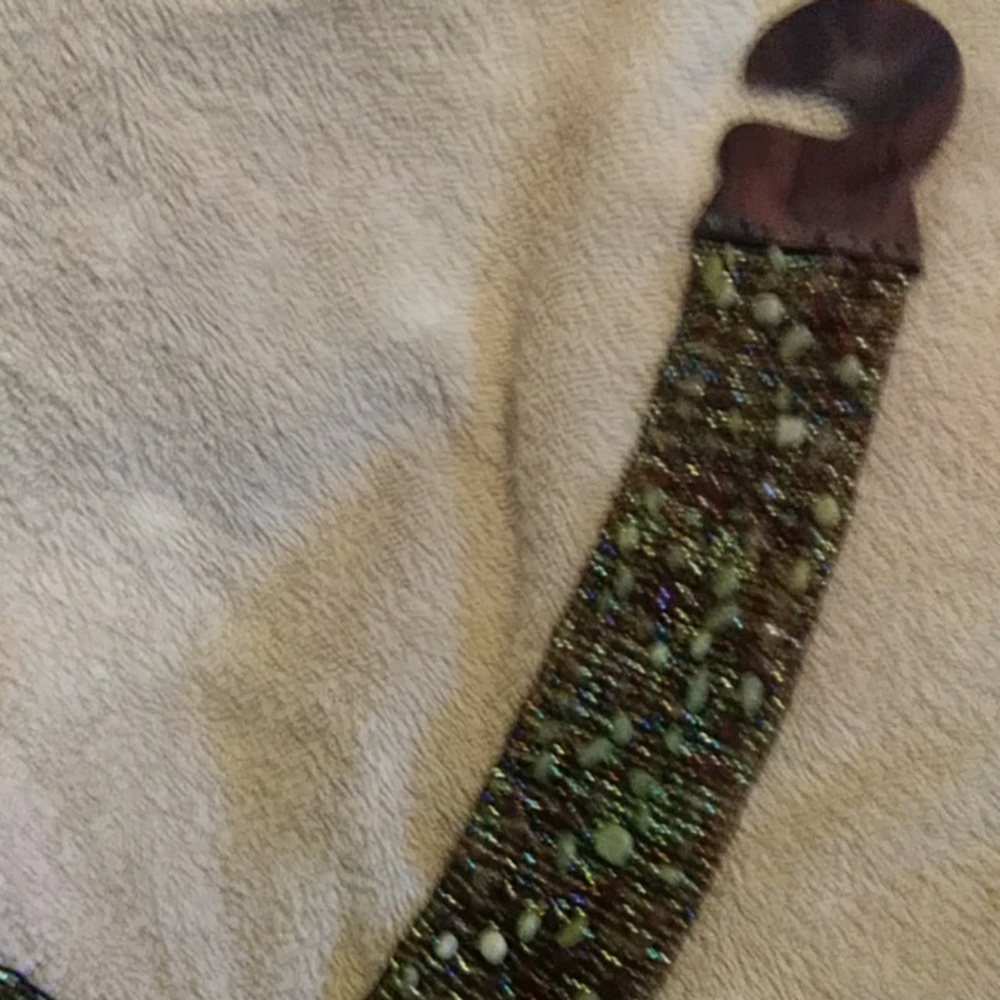 🎃Woman's belt